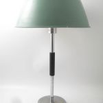 582 8463 TABLE LAMP